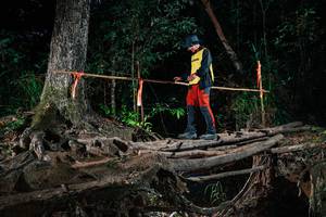 BIB: 
                            <button type="button" onclick="openModal(27561146)" class="btn btn-primary btn-sm float-right btn-popup" data-toggle="modal" data-target=".modal-high-quality">
                        <i class="fas fa-shopping-cart"></i> Add to Cart
                    </button>
                                            <button type="button" onclick="isThisMe(27561146, true)" class="btn btn-success btn-sm float-right btn-popup btn-isme hidden" data-toggle="tooltip" data-placement="bottom" title="นี่คือรูปของคุณใช่ไหม คลิกที่นี่เพื่อเอาเข้าอัลบั้ม">
                        <i class="fas fa-plus"></i> Add to album
                    </button>
                    <button type="button" onclick="isThisMe(27561146, false)" class="btn btn-warning btn-sm float-right btn-popup btn-isnotme hidden">
                        <i class="fas fa-ban"></i> Remove from album
                    </button>